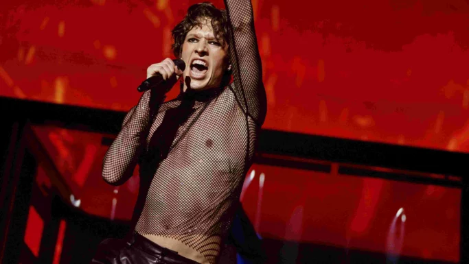 Søren Torpegaard Lund