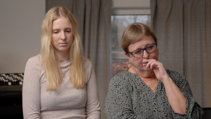 Luksusfælden