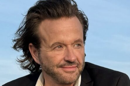 Dennis Knudsen