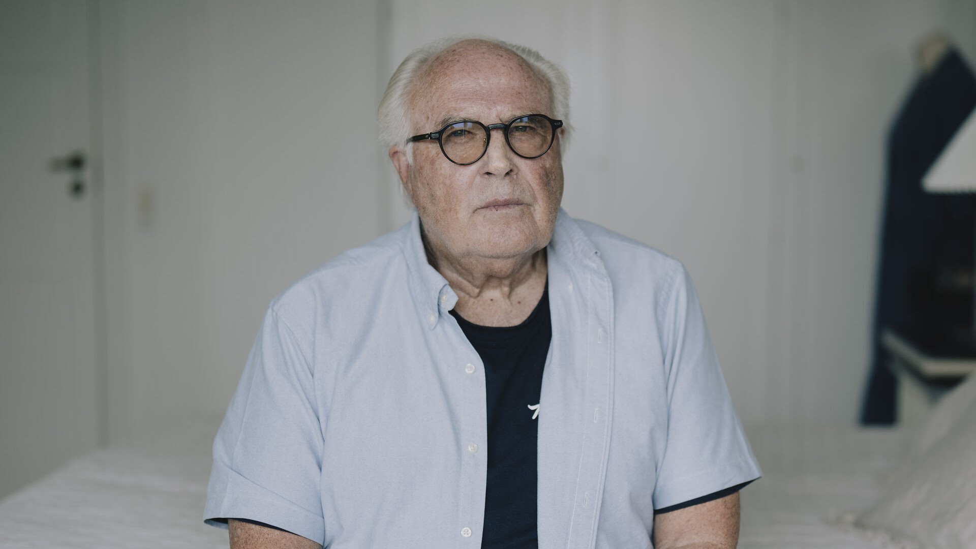 Flemming Østergaard