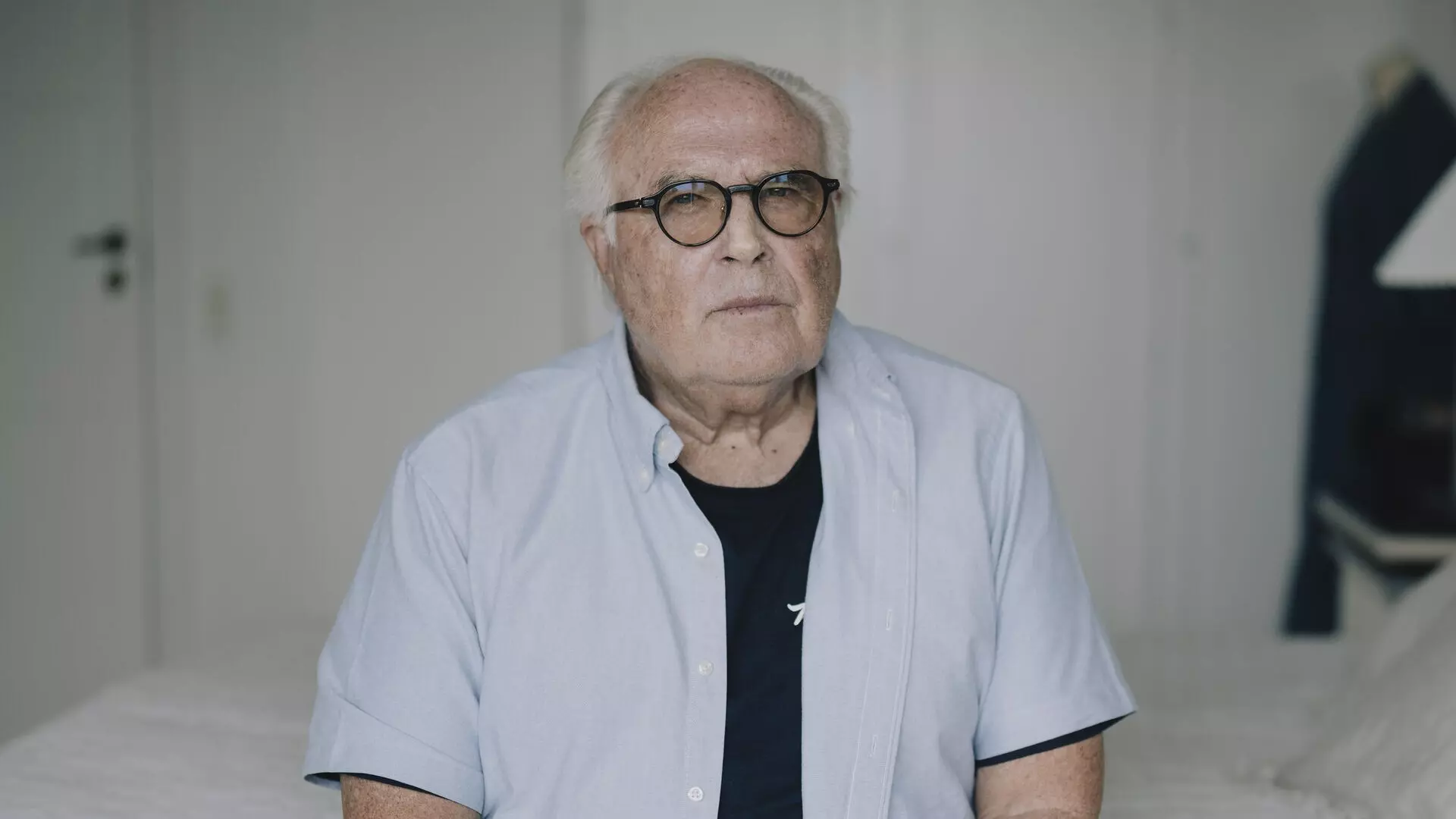 Flemming Østergaard
