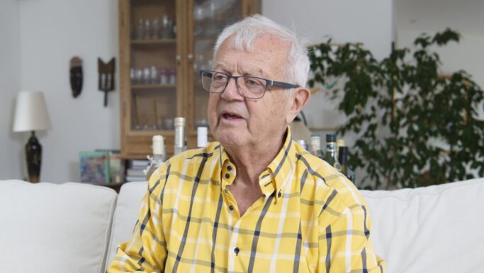 Per Pallesen
