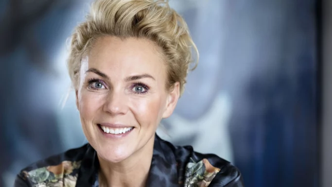 Lene Beier