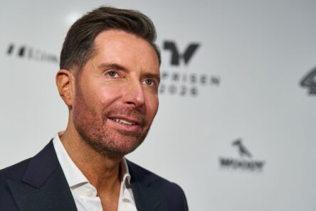 Kåre Quist