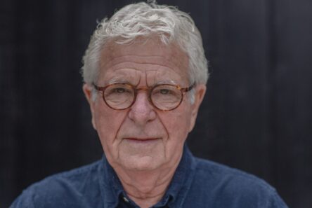 Michael Meyerheim
