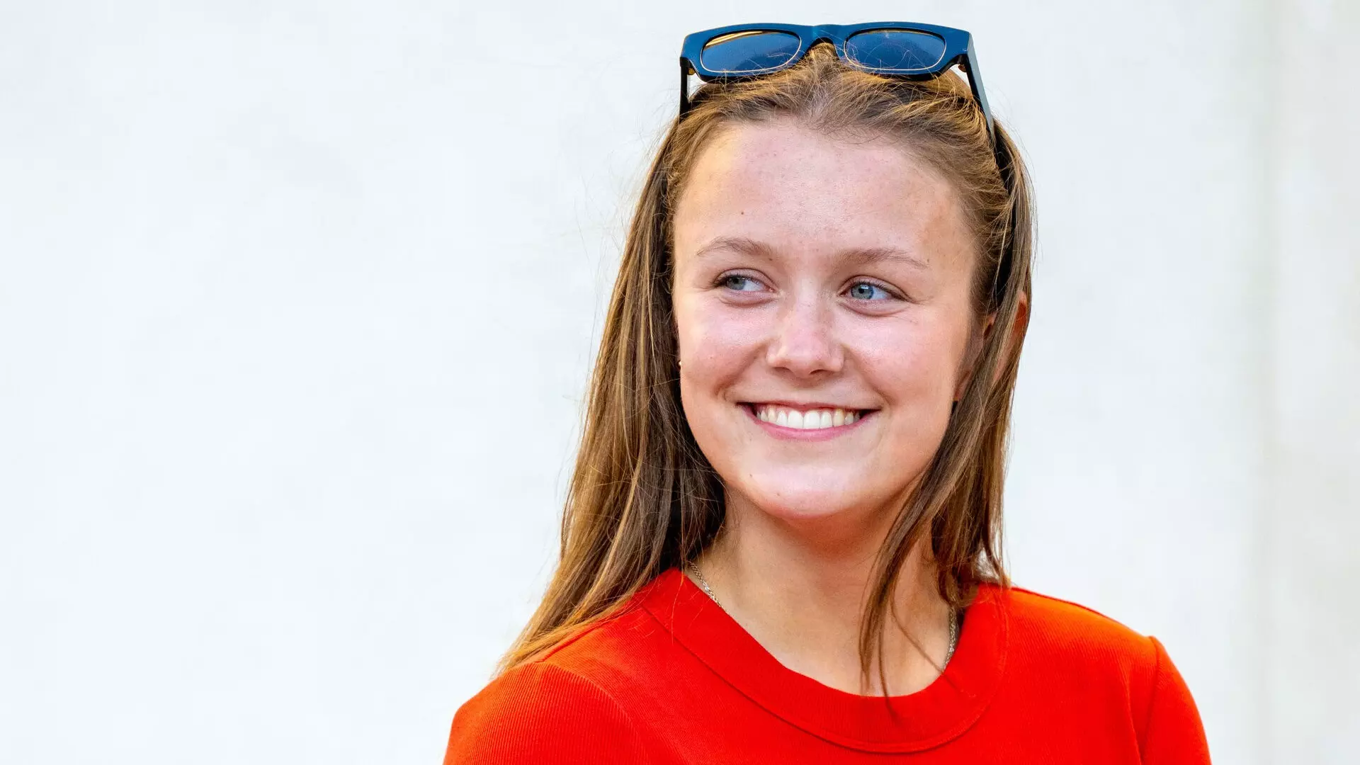 Prinsesse Isabella