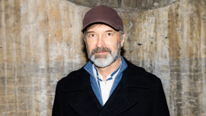 Martin Brygmann