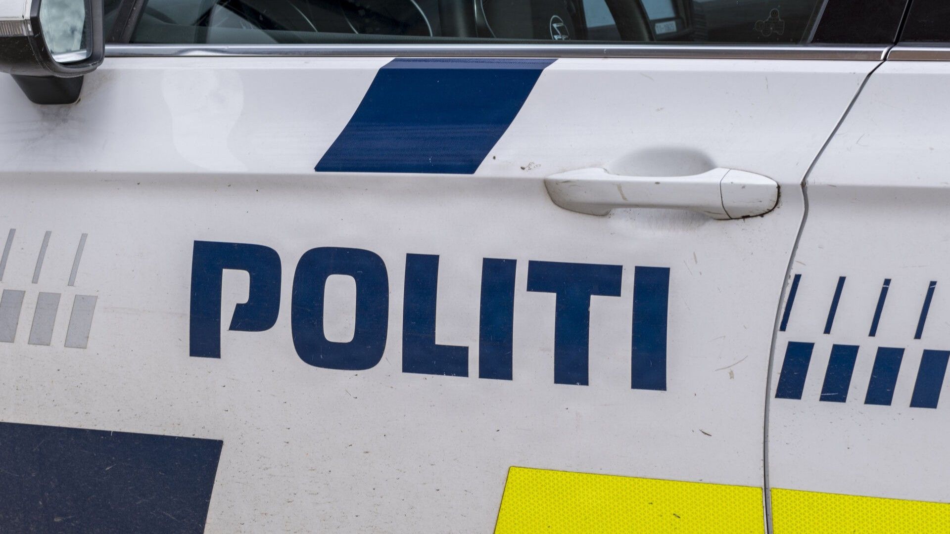 Politi
