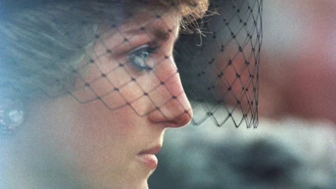 Prinsesse Diana