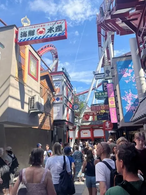 Tivoli