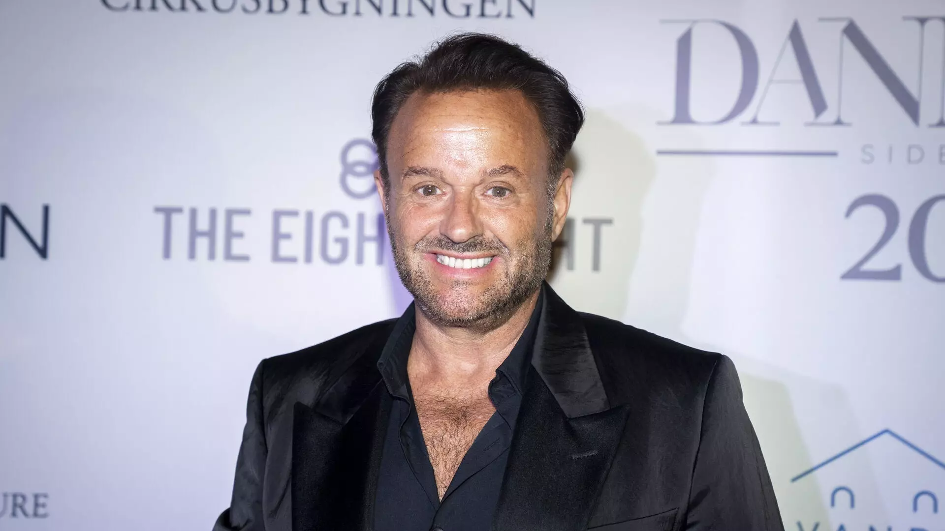 Dennis Knudsen