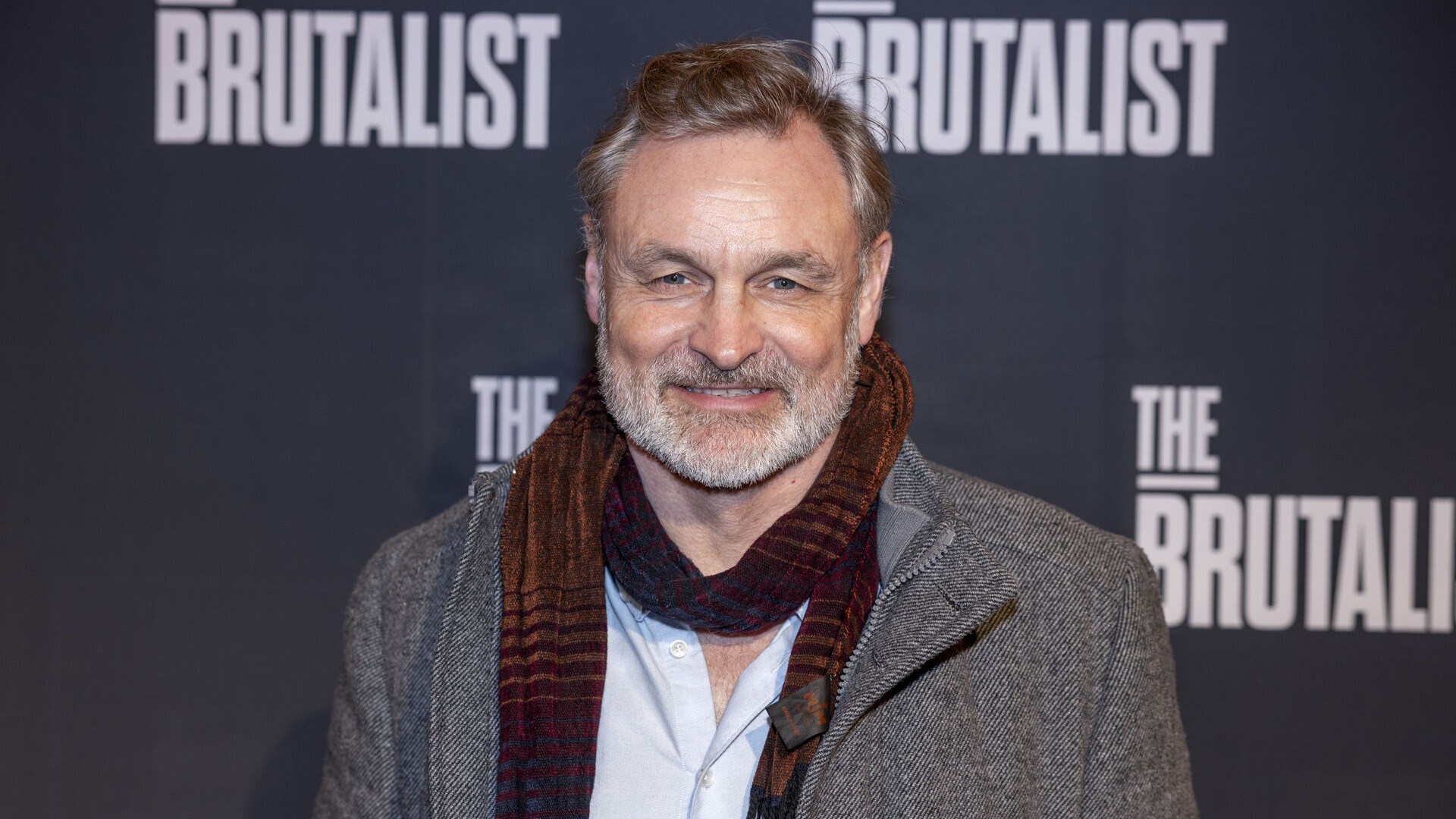 Claus Elming