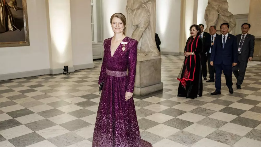 Ane Halsboe-Jørgensen
