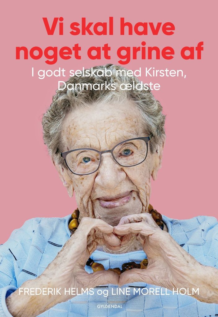 Kirsten Schwalbe