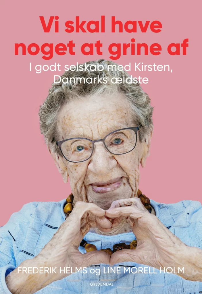 Kirsten Schwalbe