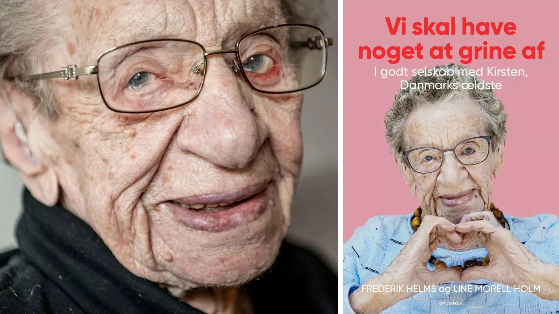 Kirsten Schwalbe